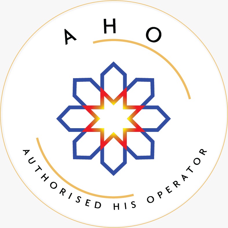 Halal Business Opportunity