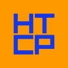 The Halal Technical Competent Person