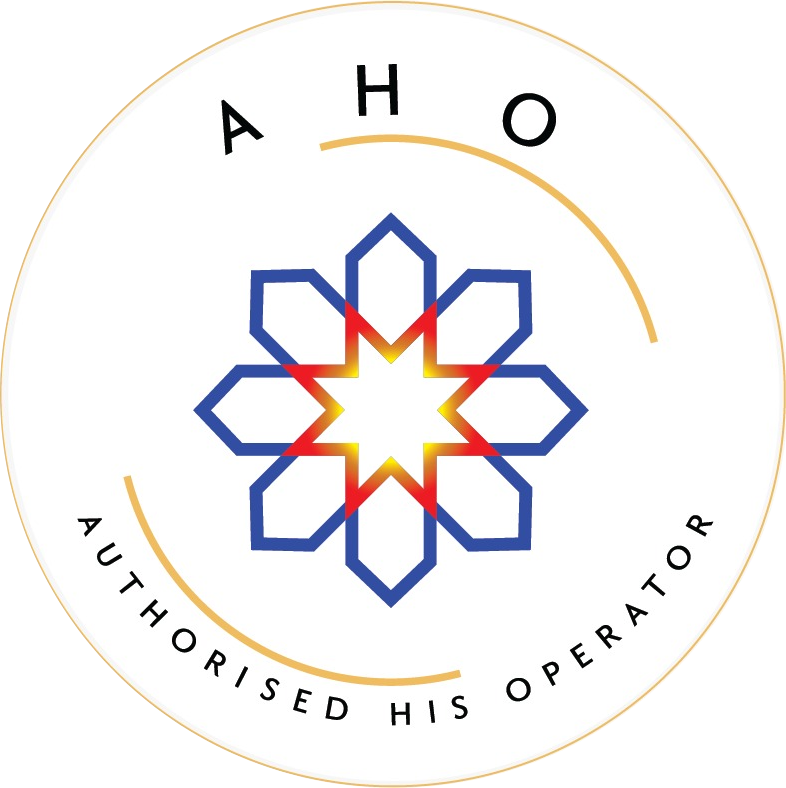 AHO