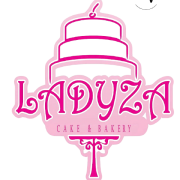 ROSMYZAH 