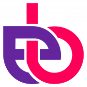 ZALINAH